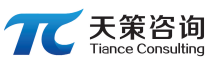 宜興市百洋環(huán)?？萍加邢薰?></a></div><div   id=
